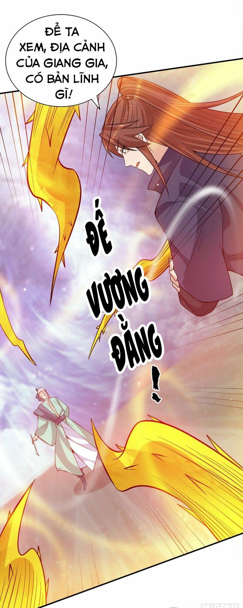 Chương 110 - Trang 22