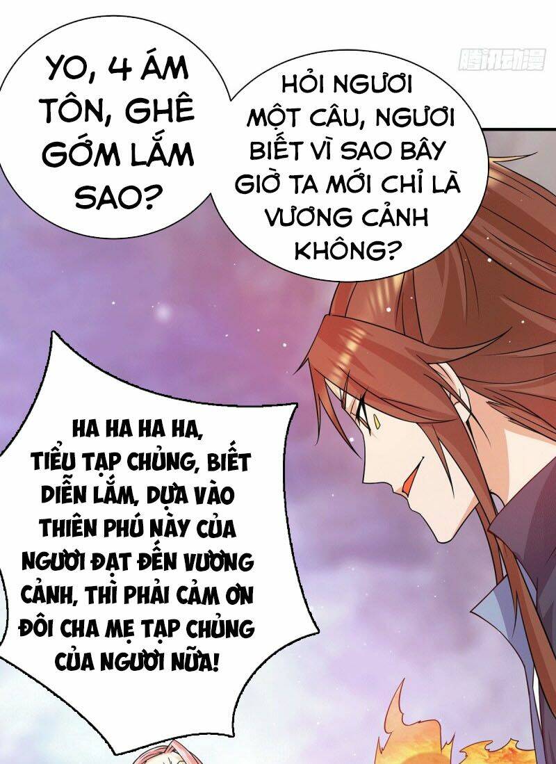 Chương 110 - Trang 28