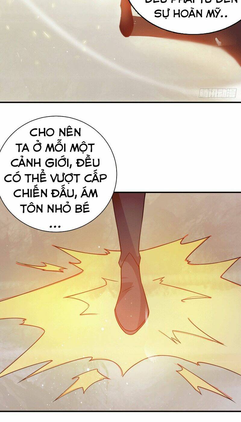 Chương 110 - Trang 31