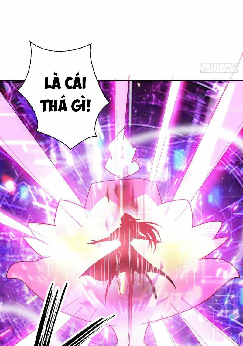Chương 110 - Trang 32