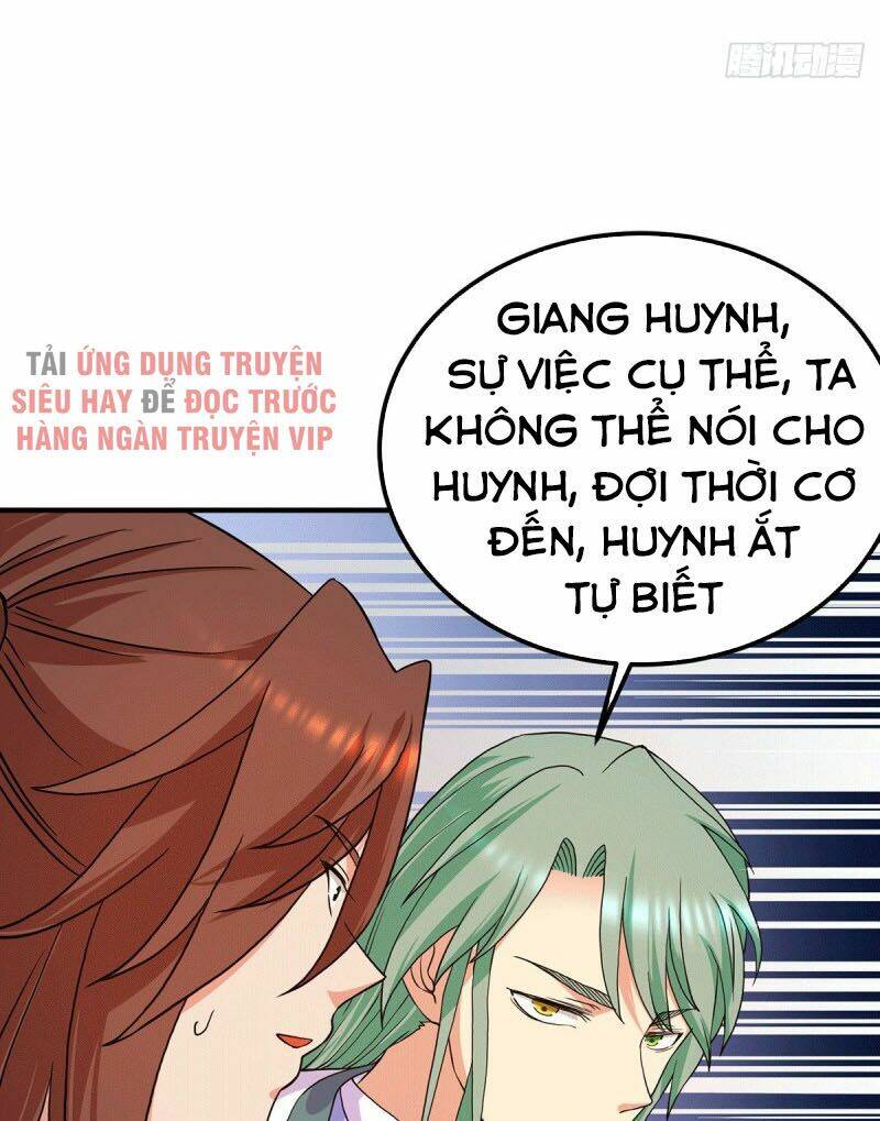 Chương 110 - Trang 10