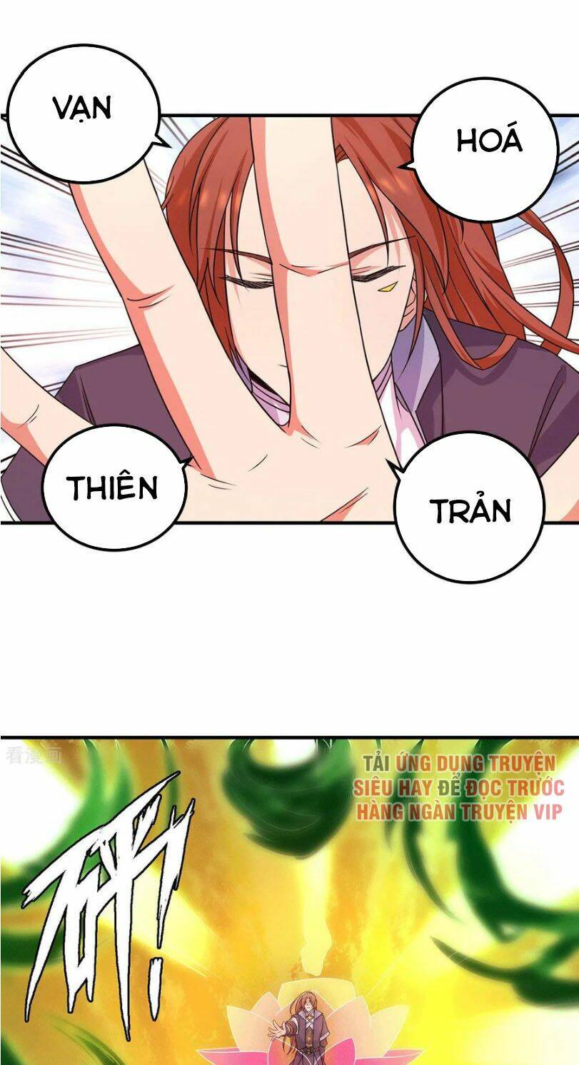Chương 111 - Trang 12