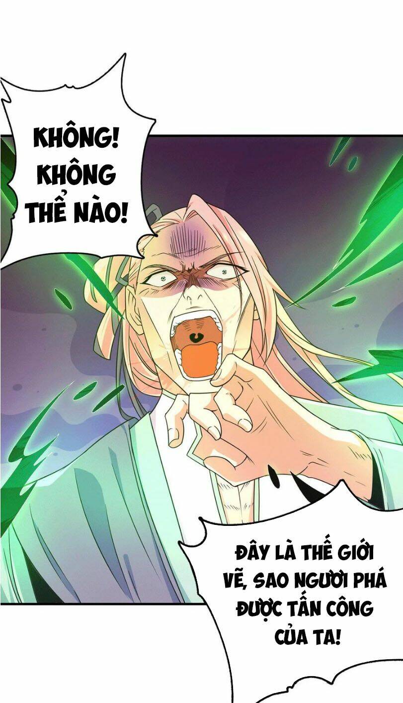 Chương 111 - Trang 14