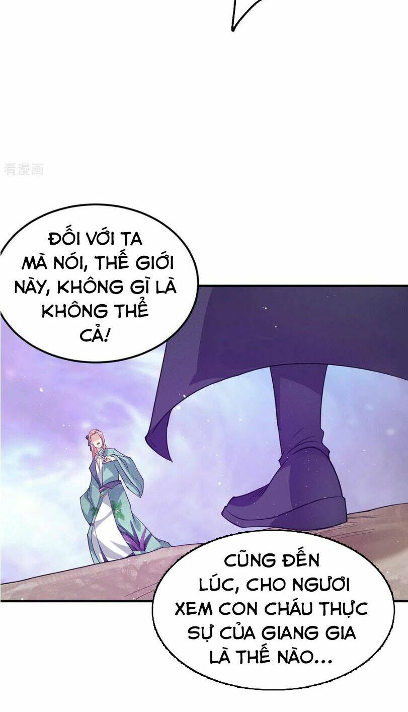 Chương 111 - Trang 15