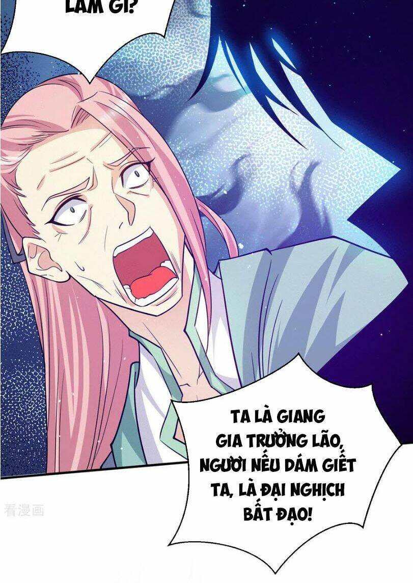 Chương 111 - Trang 17