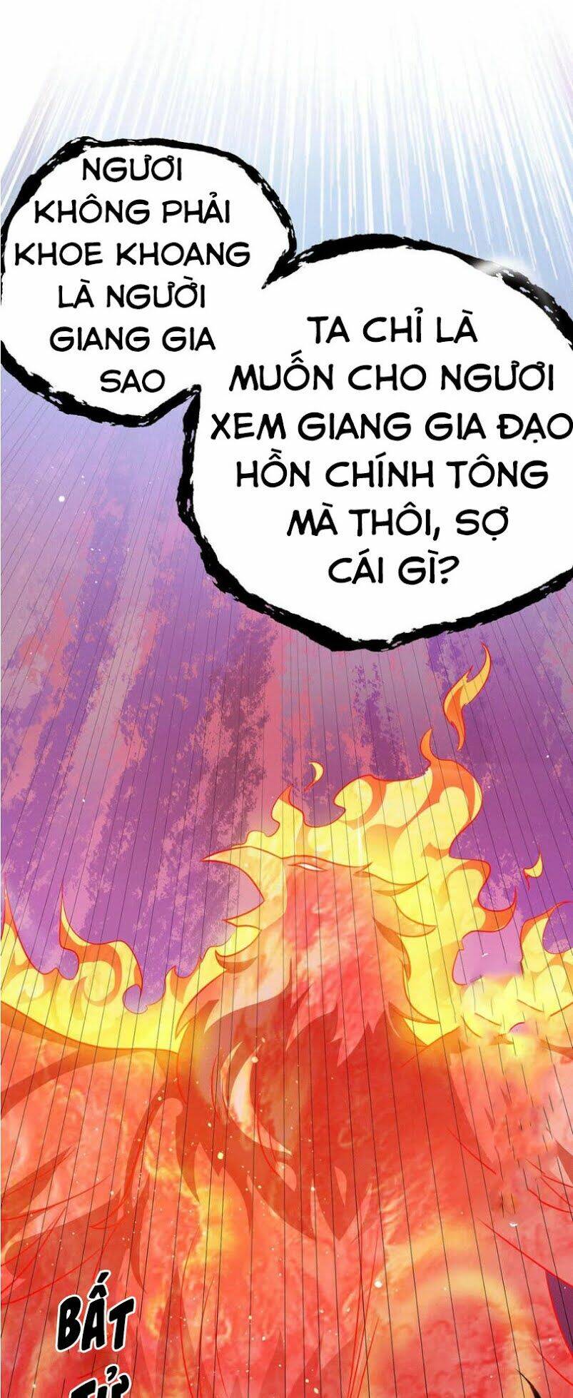 Chương 111 - Trang 18