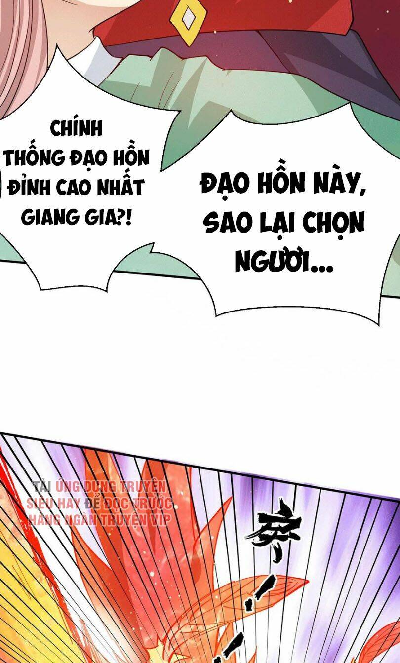 Chương 111 - Trang 20