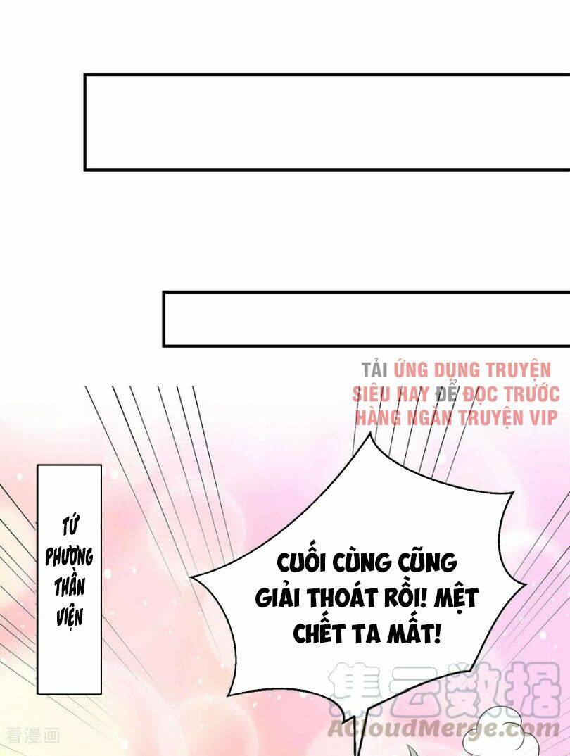 Chương 111 - Trang 24