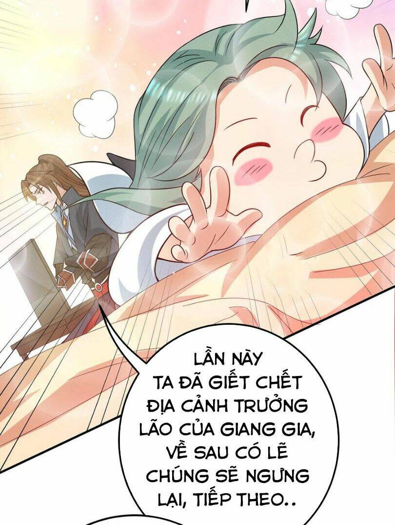 Chương 111 - Trang 25