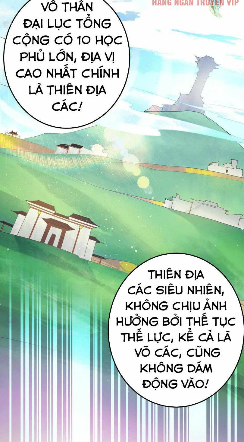 Chương 111 - Trang 33