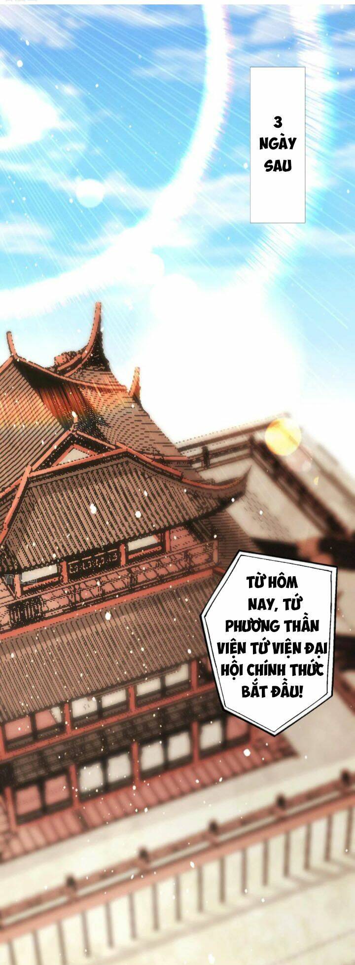 Chương 112 - Trang 1