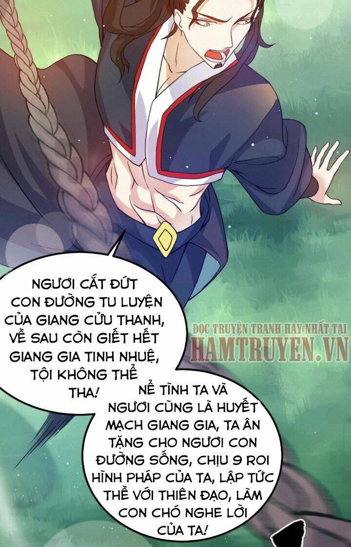 Chương 112 - Trang 12