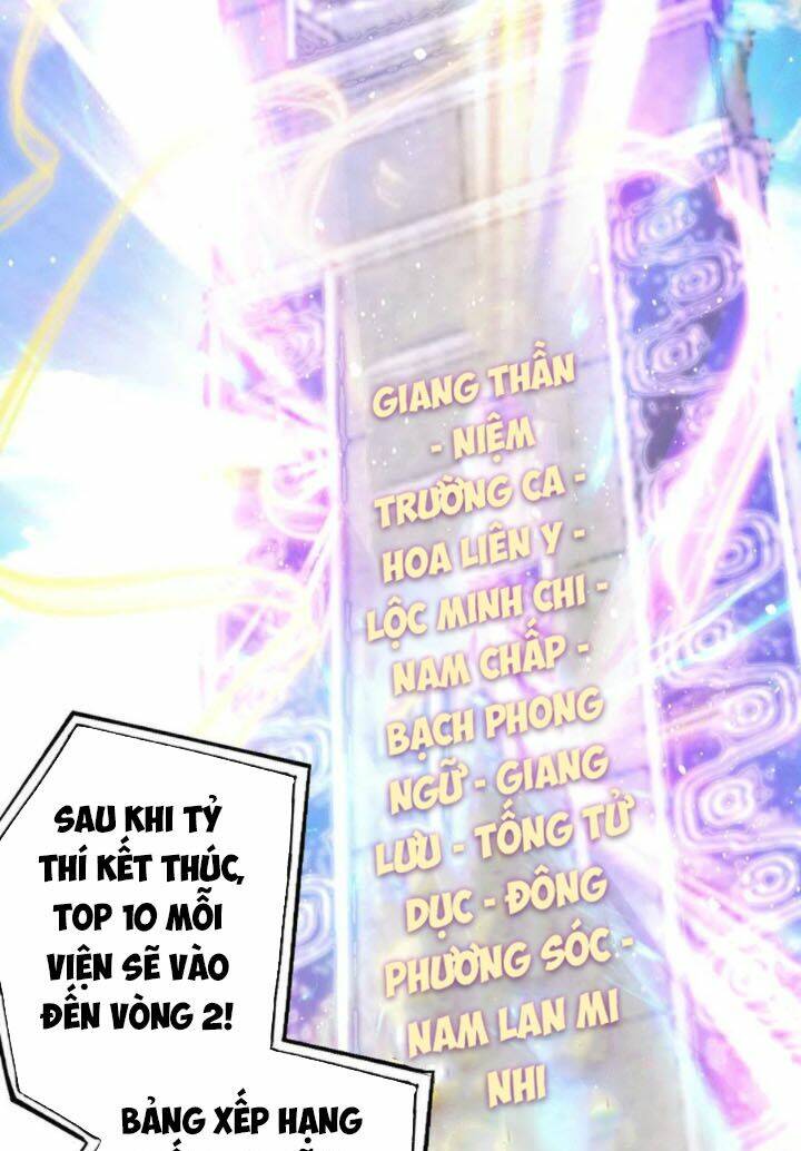 Chương 112 - Trang 4