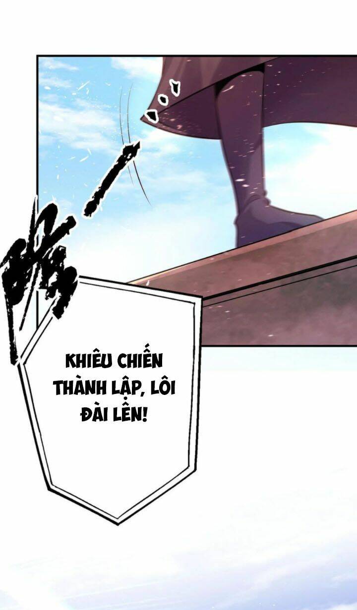Chương 112 - Trang 33