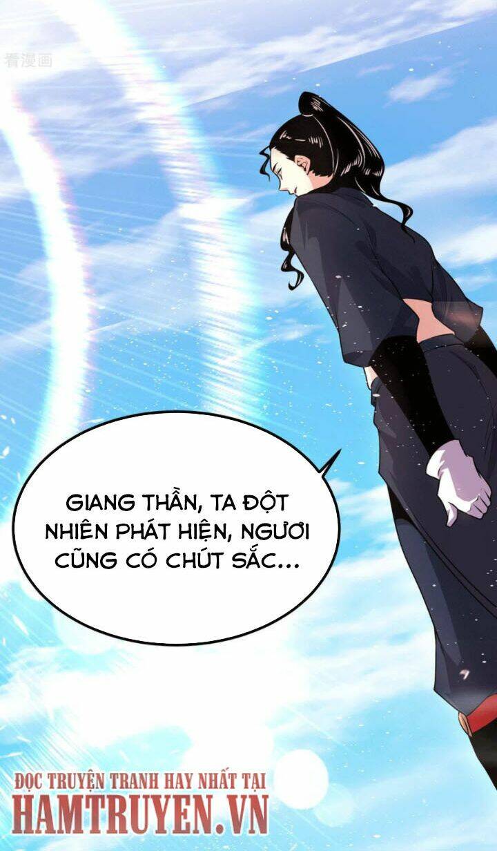 Chương 112 - Trang 34