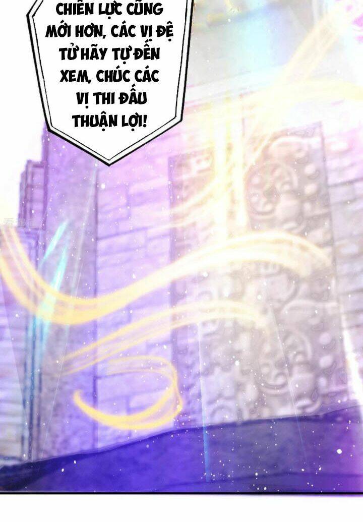 Chương 112 - Trang 5