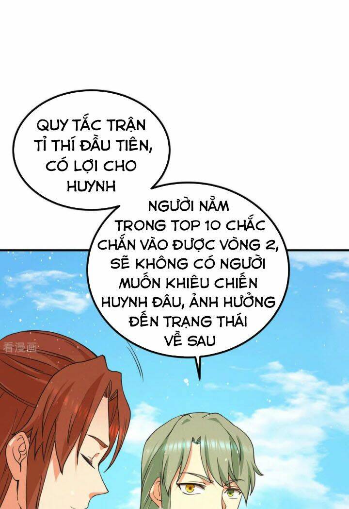 Chương 112 - Trang 6