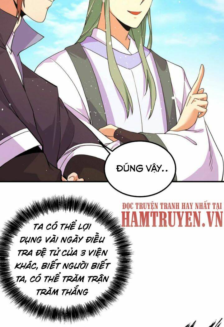 Chương 112 - Trang 7