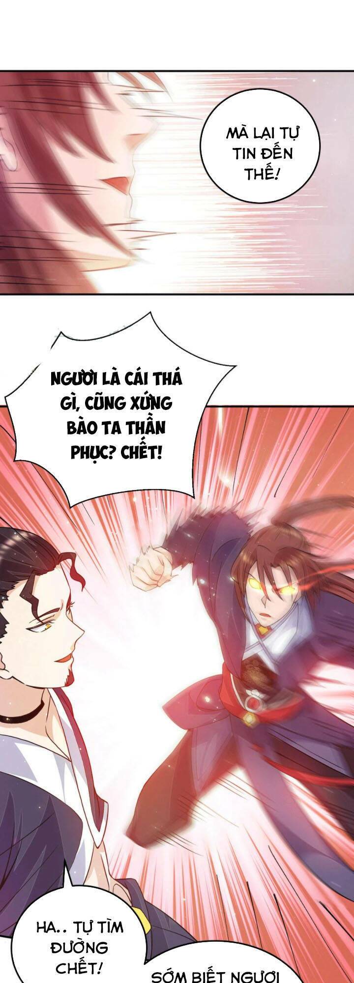 Chương 113 - Trang 11