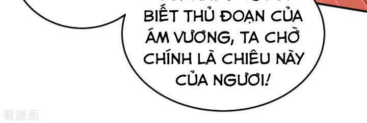 Chương 113 - Trang 12