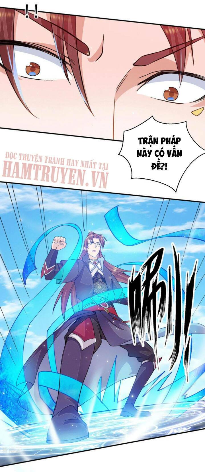 Chương 113 - Trang 13