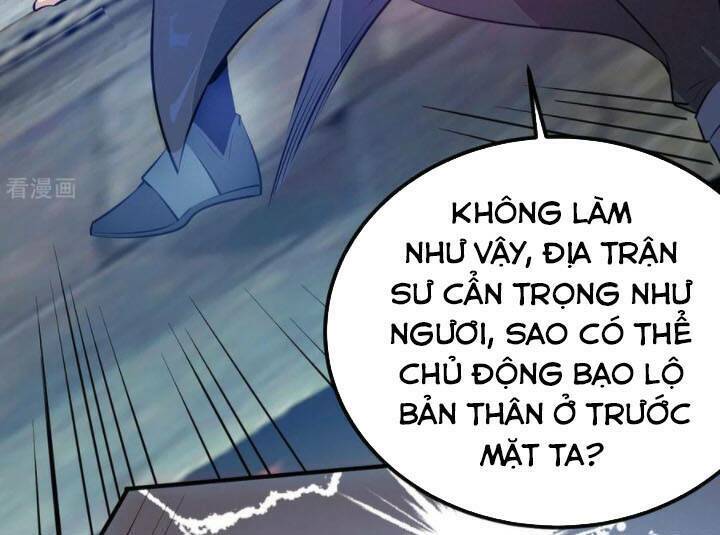 Chương 113 - Trang 19