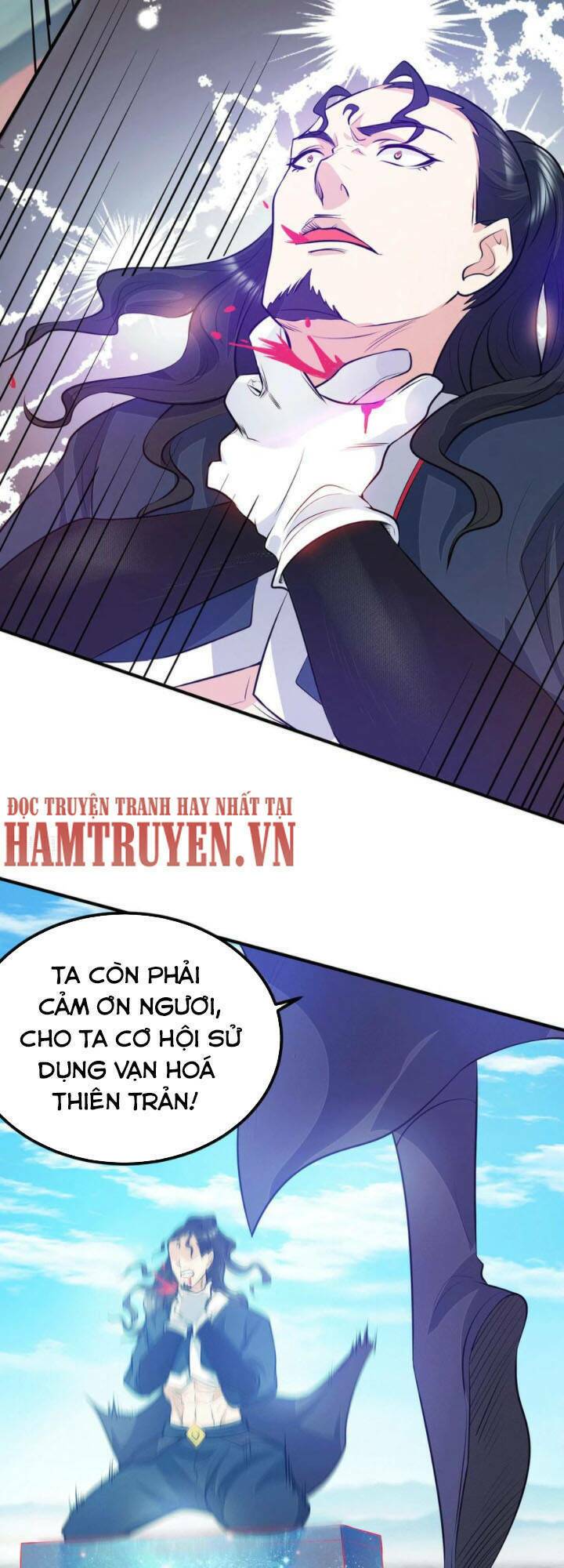 Chương 113 - Trang 20