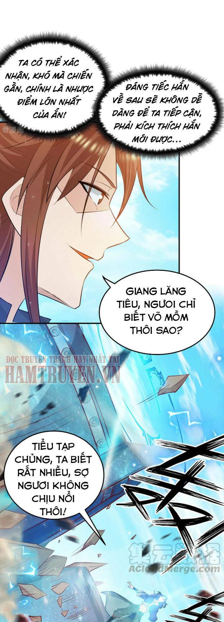 Chương 113 - Trang 3