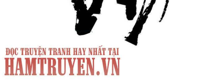 Chương 113 - Trang 25