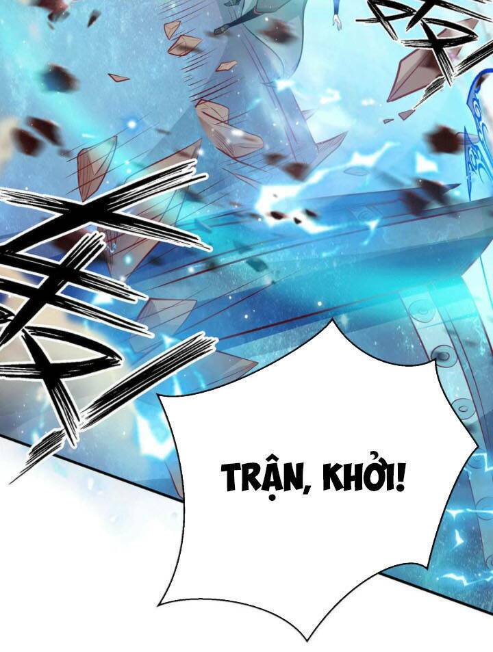Chương 113 - Trang 4