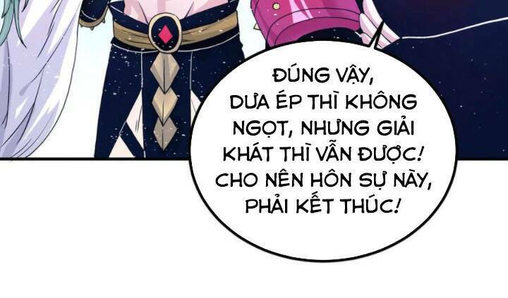 Chương 113 - Trang 36