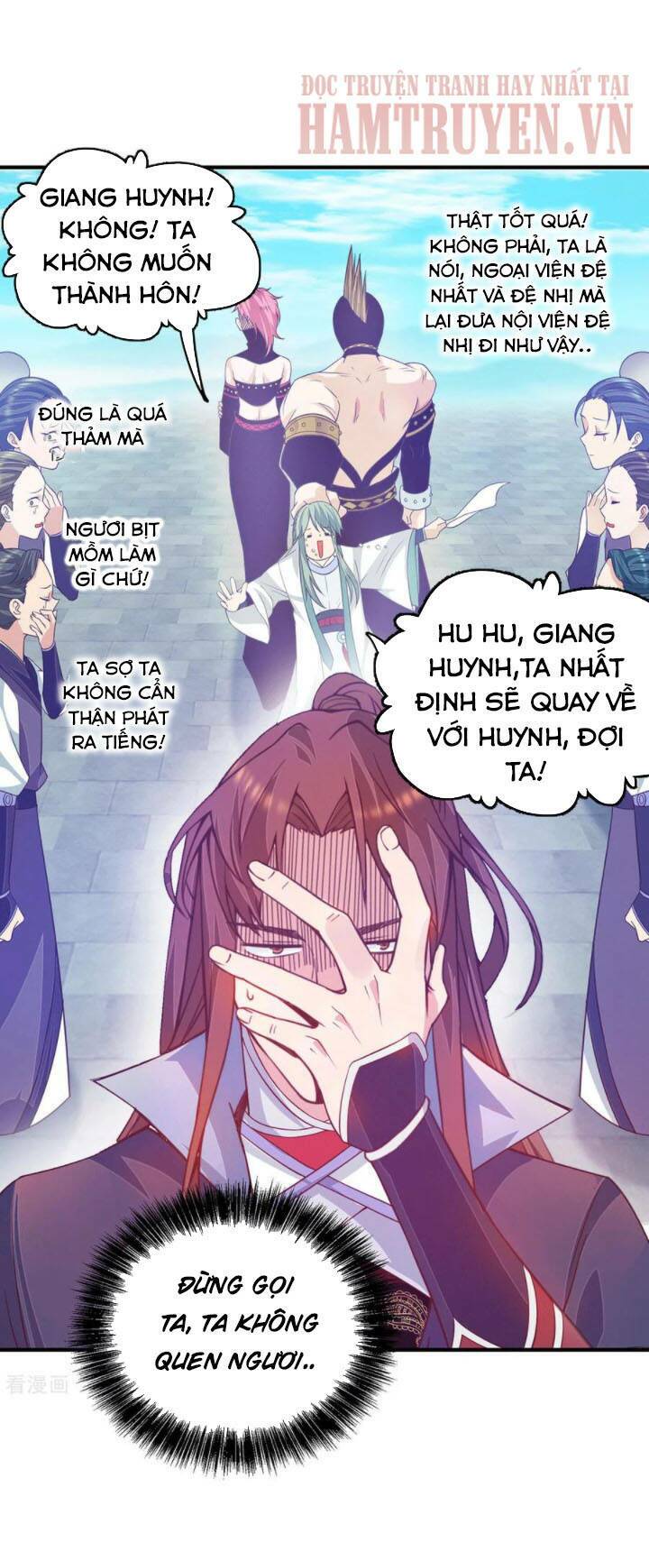 Chương 113 - Trang 37