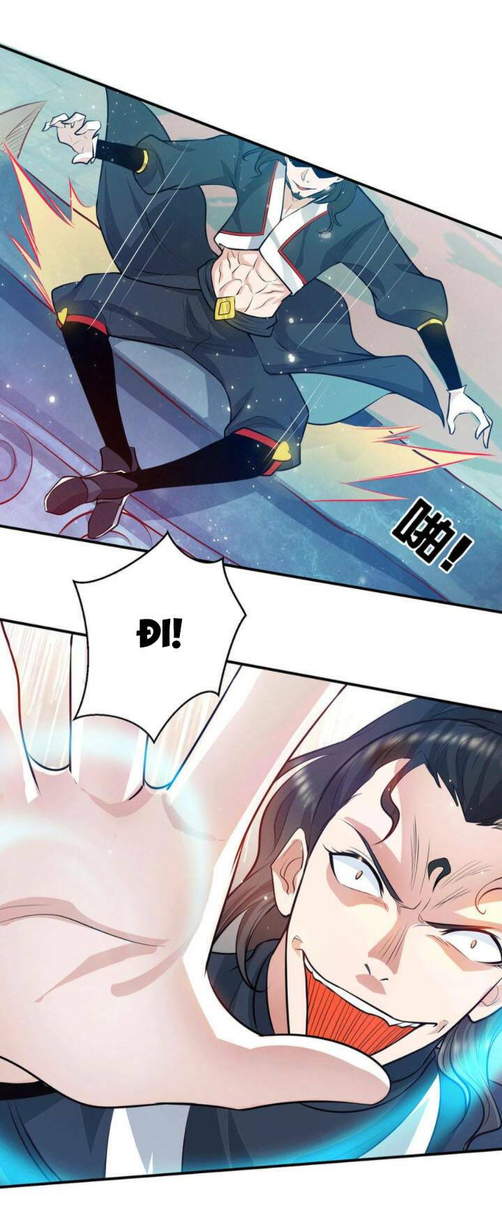Chương 113 - Trang 5