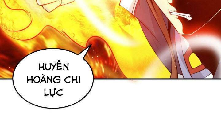 Chương 113 - Trang 7