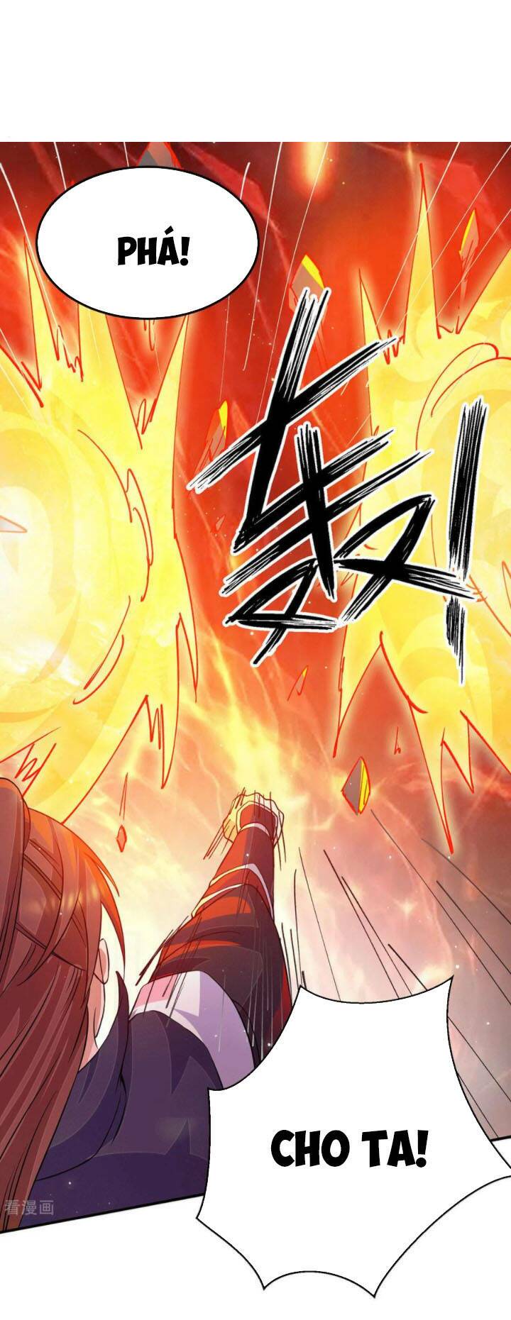 Chương 113 - Trang 8