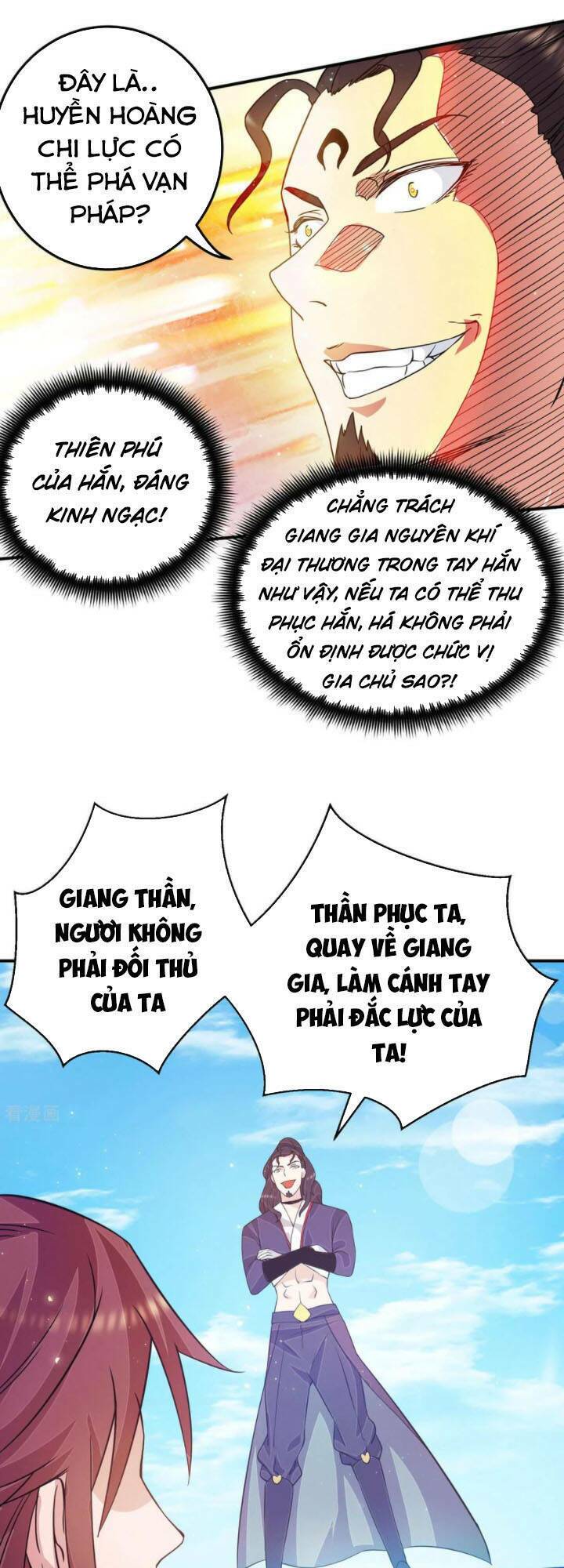 Chương 113 - Trang 9
