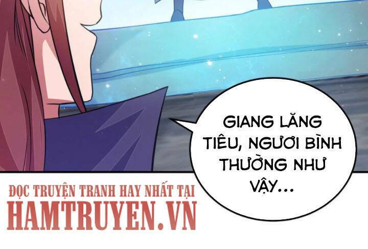 Chương 113 - Trang 10
