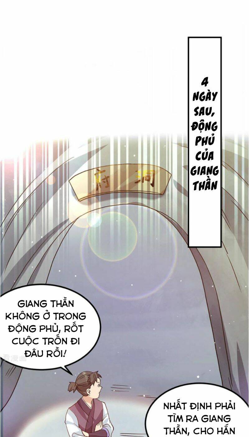 Chương 114 - Trang 2