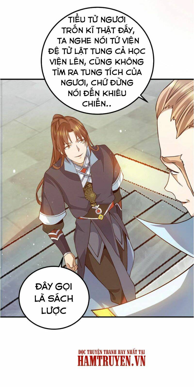 Chương 114 - Trang 11