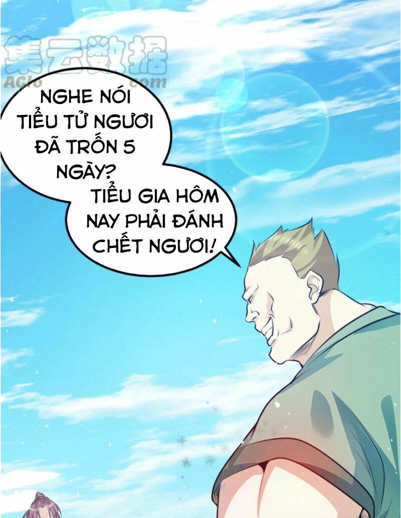 Chương 114 - Trang 15