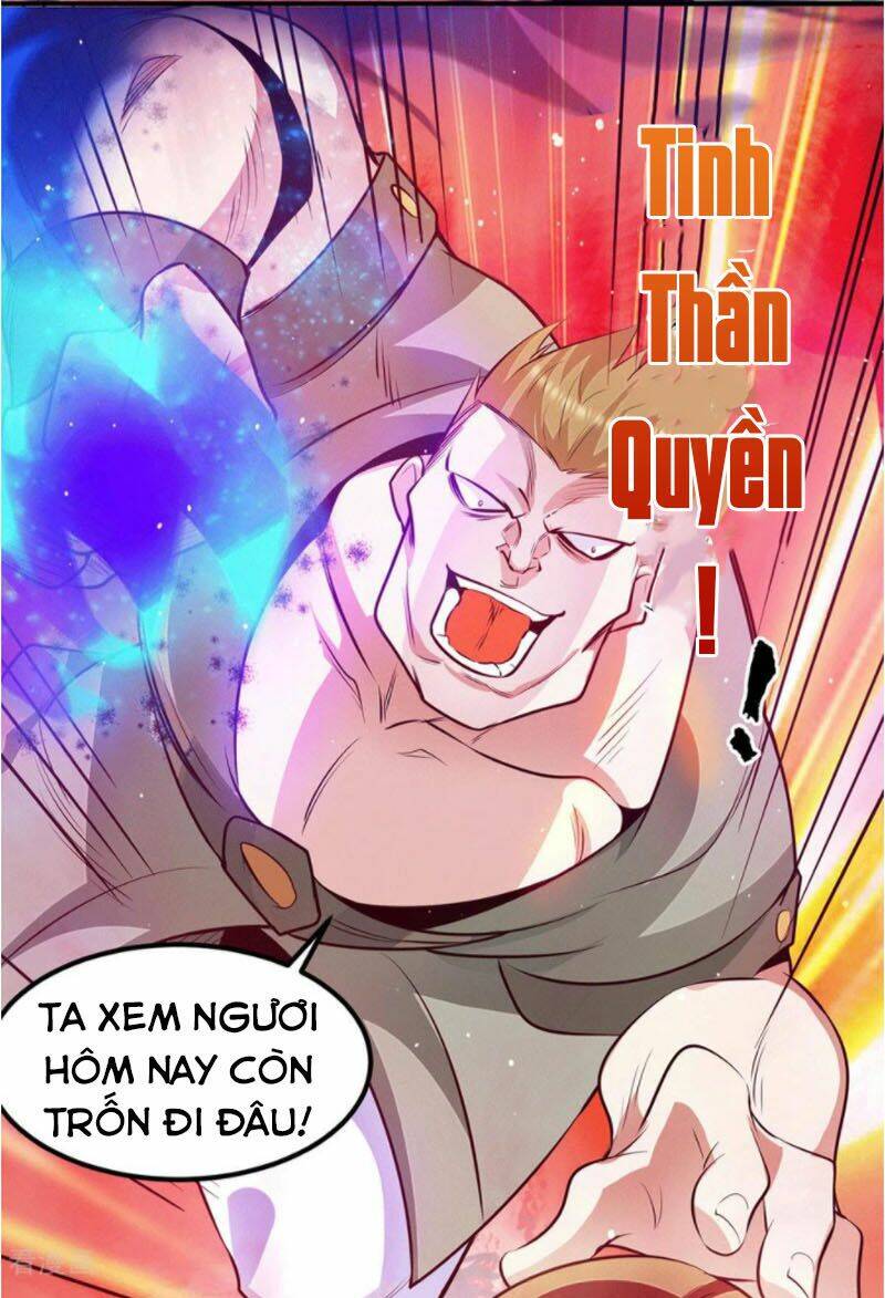 Chương 114 - Trang 17