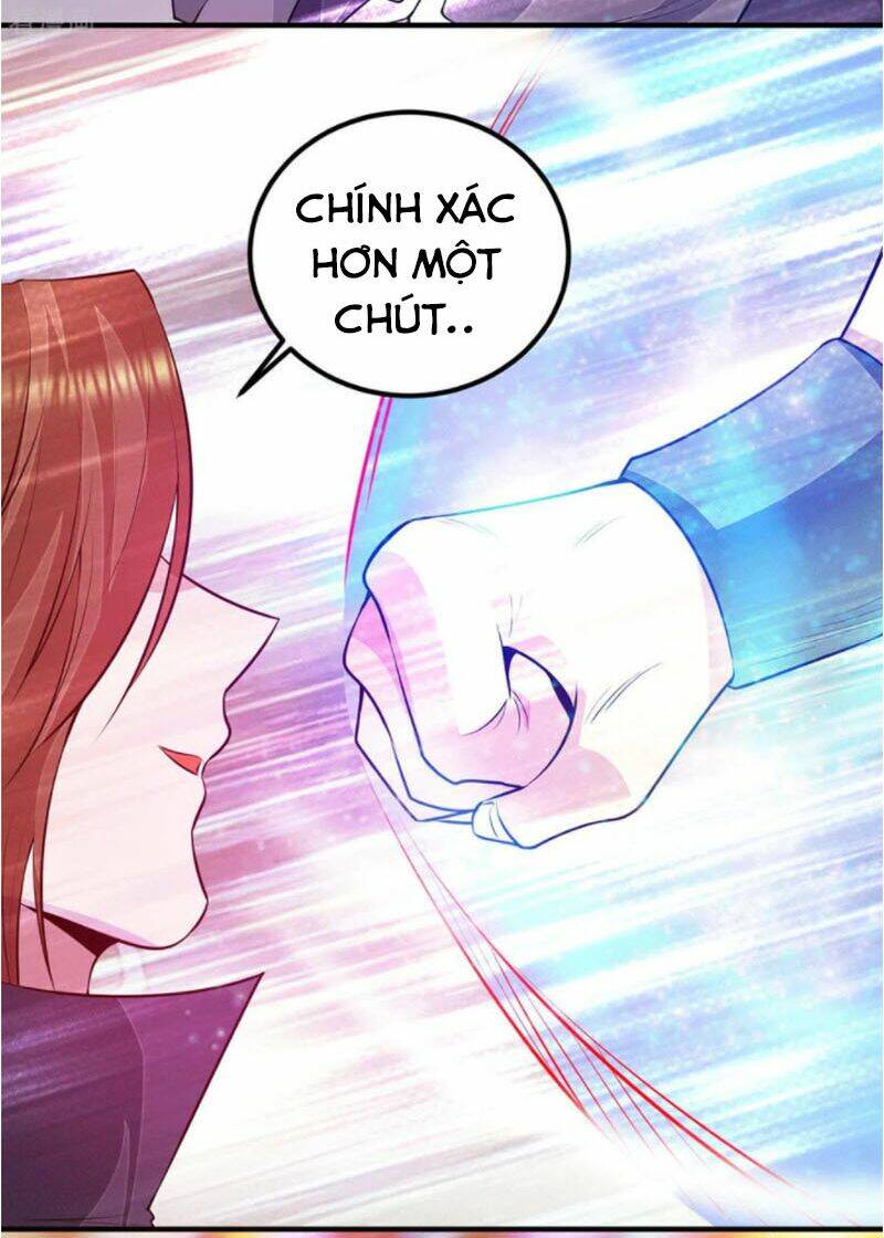 Chương 114 - Trang 20