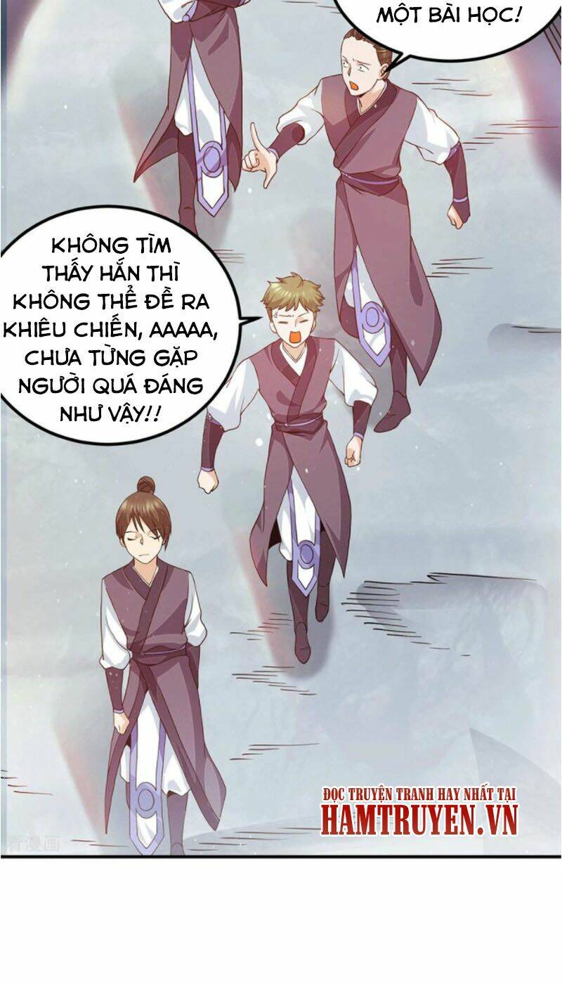 Chương 114 - Trang 3