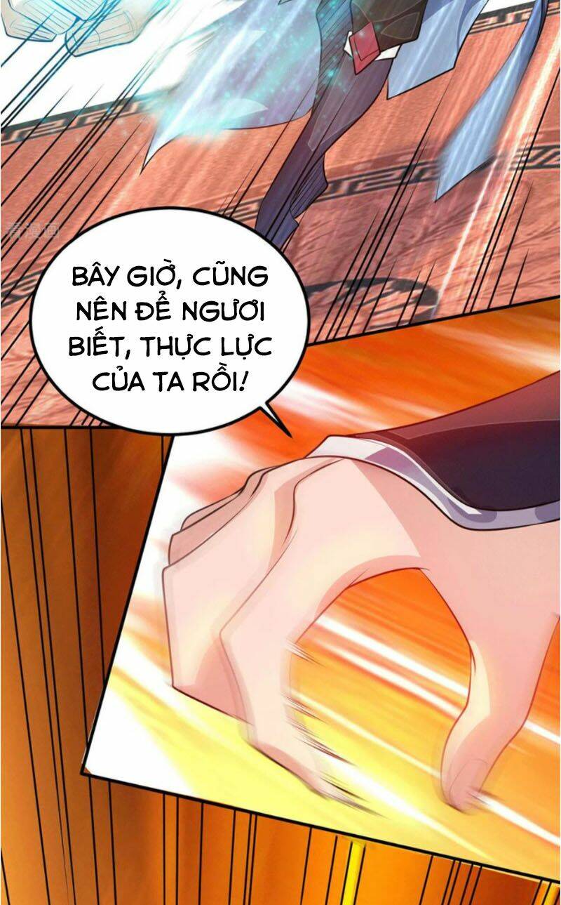 Chương 114 - Trang 24
