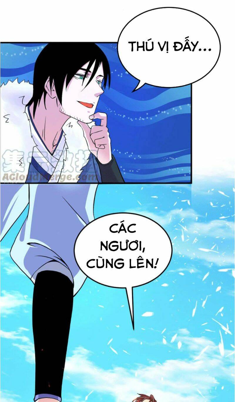 Chương 114 - Trang 28