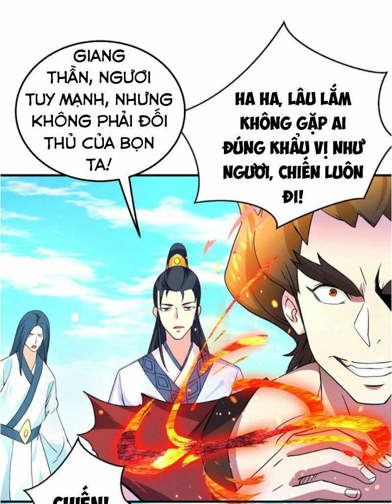 Chương 114 - Trang 30