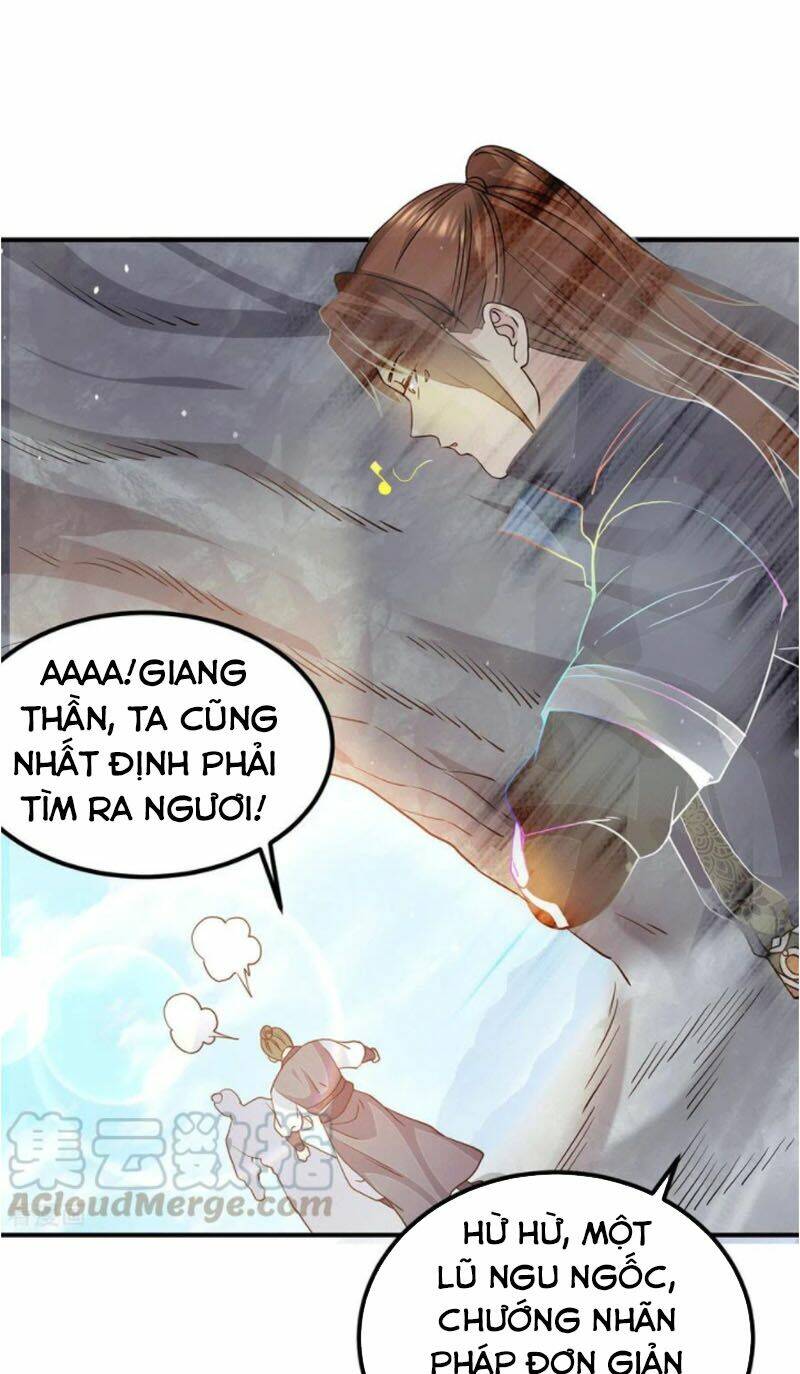 Chương 114 - Trang 4