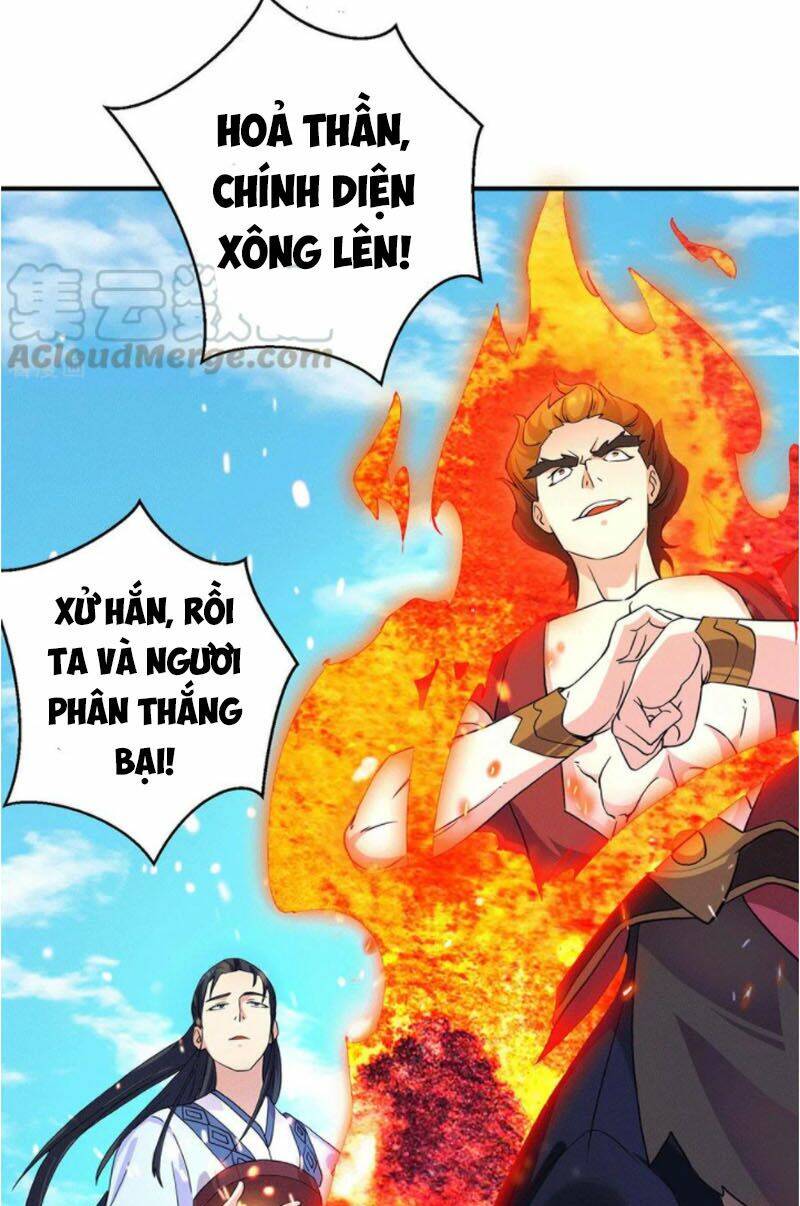 Chương 114 - Trang 33