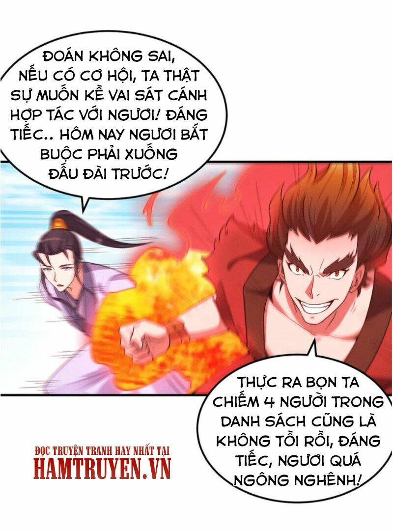 Chương 114 - Trang 36