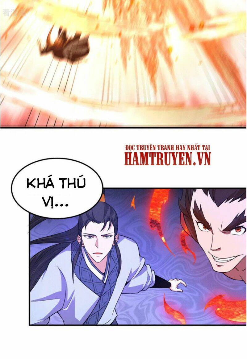 Chương 114 - Trang 40